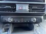 Toyota PROACE CITY Electric Comfort L1 50 kWh - Airco - Carplay - Cruise - Camera - Rijklaar