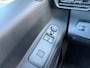 Toyota PROACE CITY Electric Comfort L1 50 kWh - Airco - Carplay - Cruise - Camera - Rijklaar