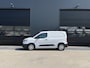 Toyota PROACE CITY Electric Comfort L1 50 kWh - Airco - Carplay - Cruise - Camera - Rijklaar