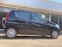 Daihatsu Cuore 1.0 bj 3-09 209341 km NAP APK 12-6-27