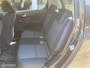 Daihatsu Cuore 1.0 bj 3-09 209341 km NAP APK 12-6-27