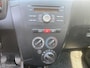 Daihatsu Cuore 1.0 bj 3-09 209341 km NAP APK 12-6-27
