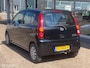 Daihatsu Cuore 1.0 bj 3-09 209341 km NAP APK 12-6-27