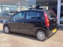 Daihatsu Cuore 1.0 bj 3-09 209341 km NAP APK 12-6-27