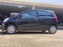 Daihatsu Cuore 1.0 bj 3-09 209341 km NAP APK 12-6-27
