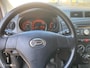 Daihatsu Cuore 1.0 bj 3-09 209341 km NAP APK 12-6-27