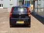Daihatsu Cuore 1.0 bj 3-09 209341 km NAP APK 12-6-27
