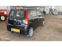 Daihatsu Cuore 1.0 bj 3-09 209341 km NAP APK 12-6-27