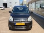 Daihatsu Cuore 1.0 bj 3-09 209341 km NAP APK 12-6-27