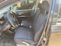 Daihatsu Cuore 1.0 bj 3-09 209341 km NAP APK 12-6-27