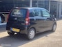 Daihatsu Cuore 1.0 bj 3-09 209341 km NAP APK 12-6-27