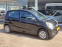 Daihatsu Cuore 1.0 bj 3-09 209341 km NAP APK 12-6-27
