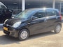 Daihatsu Cuore 1.0 bj 3-09 209341 km NAP APK 12-6-27