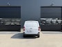 Toyota PROACE CITY Electric Comfort L1 50 kWh - Airco - Carplay - Cruise - Camera - Rijklaar