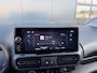 Toyota PROACE CITY Electric Comfort L1 50 kWh - Airco - Carplay - Cruise - Camera - Rijklaar
