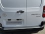 Toyota PROACE CITY Electric Comfort L1 50 kWh - Airco - Carplay - Cruise - Camera - Rijklaar