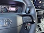 Toyota PROACE CITY Electric Comfort L1 50 kWh - Airco - Carplay - Cruise - Camera - Rijklaar