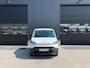 Toyota PROACE CITY Electric Comfort L1 50 kWh - Airco - Carplay - Cruise - Camera - Rijklaar