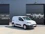 Toyota PROACE CITY Electric Comfort L1 50 kWh - Airco - Carplay - Cruise - Camera - Rijklaar