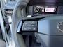 Toyota PROACE CITY Electric Comfort L1 50 kWh - Airco - Carplay - Cruise - Camera - Rijklaar