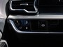 Kia Sportage 1.6 T-GDi Plug-in Hybrid AWD GT-PlusLine | Nieuwstaat!| Trekhaak | Stoelverwarming + Ventilatie | Panorama dak | Harman / Kardon |