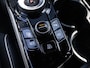 Kia Sportage 1.6 T-GDi Plug-in Hybrid AWD GT-PlusLine | Nieuwstaat!| Trekhaak | Stoelverwarming + Ventilatie | Panorama dak | Harman / Kardon |