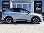 Kia Sportage 1.6 T-GDi Plug-in Hybrid AWD GT-PlusLine | Nieuwstaat!| Trekhaak | Stoelverwarming + Ventilatie | Panorama dak | Harman / Kardon |