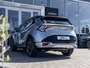 Kia Sportage 1.6 T-GDi Plug-in Hybrid AWD GT-PlusLine | Nieuwstaat!| Trekhaak | Stoelverwarming + Ventilatie | Panorama dak | Harman / Kardon |