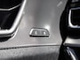 Kia Sportage 1.6 T-GDi Plug-in Hybrid AWD GT-PlusLine | Nieuwstaat!| Trekhaak | Stoelverwarming + Ventilatie | Panorama dak | Harman / Kardon |