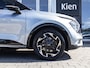 Kia Sportage 1.6 T-GDi Plug-in Hybrid AWD GT-PlusLine | Nieuwstaat!| Trekhaak | Stoelverwarming + Ventilatie | Panorama dak | Harman / Kardon |