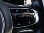 Kia Sportage 1.6 T-GDi Plug-in Hybrid AWD GT-PlusLine | Nieuwstaat!| Trekhaak | Stoelverwarming + Ventilatie | Panorama dak | Harman / Kardon |