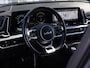 Kia Sportage 1.6 T-GDi Plug-in Hybrid AWD GT-PlusLine | Nieuwstaat!| Trekhaak | Stoelverwarming + Ventilatie | Panorama dak | Harman / Kardon |