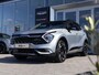 Kia Sportage 1.6 T-GDi Plug-in Hybrid AWD GT-PlusLine | Nieuwstaat!| Trekhaak | Stoelverwarming + Ventilatie | Panorama dak | Harman / Kardon |