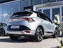 Kia Sportage 1.6 T-GDi Plug-in Hybrid AWD GT-PlusLine | Nieuwstaat!| Trekhaak | Stoelverwarming + Ventilatie | Panorama dak | Harman / Kardon |