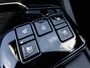 Kia Sportage 1.6 T-GDi Plug-in Hybrid AWD GT-PlusLine | Nieuwstaat!| Trekhaak | Stoelverwarming + Ventilatie | Panorama dak | Harman / Kardon |