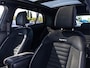 Kia Sportage 1.6 T-GDi Plug-in Hybrid AWD GT-PlusLine | Nieuwstaat!| Trekhaak | Stoelverwarming + Ventilatie | Panorama dak | Harman / Kardon |