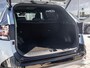 Kia Sportage 1.6 T-GDi Plug-in Hybrid AWD GT-PlusLine | Nieuwstaat!| Trekhaak | Stoelverwarming + Ventilatie | Panorama dak | Harman / Kardon |