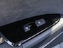 Kia Sportage 1.6 T-GDi Plug-in Hybrid AWD GT-PlusLine | Nieuwstaat!| Trekhaak | Stoelverwarming + Ventilatie | Panorama dak | Harman / Kardon |