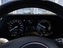 Kia Sportage 1.6 T-GDi Plug-in Hybrid AWD GT-PlusLine | Nieuwstaat!| Trekhaak | Stoelverwarming + Ventilatie | Panorama dak | Harman / Kardon |