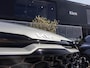 Kia Sportage 1.6 T-GDi Plug-in Hybrid AWD GT-PlusLine | Nieuwstaat!| Trekhaak | Stoelverwarming + Ventilatie | Panorama dak | Harman / Kardon |
