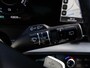 Kia Sportage 1.6 T-GDi Plug-in Hybrid AWD GT-PlusLine | Nieuwstaat!| Trekhaak | Stoelverwarming + Ventilatie | Panorama dak | Harman / Kardon |