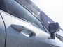 Kia Sportage 1.6 T-GDi Plug-in Hybrid AWD GT-PlusLine | Nieuwstaat!| Trekhaak | Stoelverwarming + Ventilatie | Panorama dak | Harman / Kardon |
