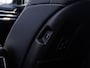Kia Sportage 1.6 T-GDi Plug-in Hybrid AWD GT-PlusLine | Nieuwstaat!| Trekhaak | Stoelverwarming + Ventilatie | Panorama dak | Harman / Kardon |