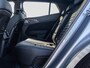 Kia Sportage 1.6 T-GDi Plug-in Hybrid AWD GT-PlusLine | Nieuwstaat!| Trekhaak | Stoelverwarming + Ventilatie | Panorama dak | Harman / Kardon |