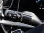 Kia Sportage 1.6 T-GDi Plug-in Hybrid AWD GT-PlusLine | Nieuwstaat!| Trekhaak | Stoelverwarming + Ventilatie | Panorama dak | Harman / Kardon |