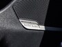 Kia Sportage 1.6 T-GDi Plug-in Hybrid AWD GT-PlusLine | Nieuwstaat!| Trekhaak | Stoelverwarming + Ventilatie | Panorama dak | Harman / Kardon |