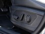 Kia Sportage 1.6 T-GDi Plug-in Hybrid AWD GT-PlusLine | Nieuwstaat!| Trekhaak | Stoelverwarming + Ventilatie | Panorama dak | Harman / Kardon |