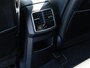Kia Sportage 1.6 T-GDi Plug-in Hybrid AWD GT-PlusLine | Nieuwstaat!| Trekhaak | Stoelverwarming + Ventilatie | Panorama dak | Harman / Kardon |