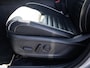 Kia Sportage 1.6 T-GDi Plug-in Hybrid AWD GT-PlusLine | Nieuwstaat!| Trekhaak | Stoelverwarming + Ventilatie | Panorama dak | Harman / Kardon |
