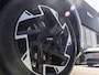 Kia Sportage 1.6 T-GDi Plug-in Hybrid AWD GT-PlusLine | Nieuwstaat!| Trekhaak | Stoelverwarming + Ventilatie | Panorama dak | Harman / Kardon |